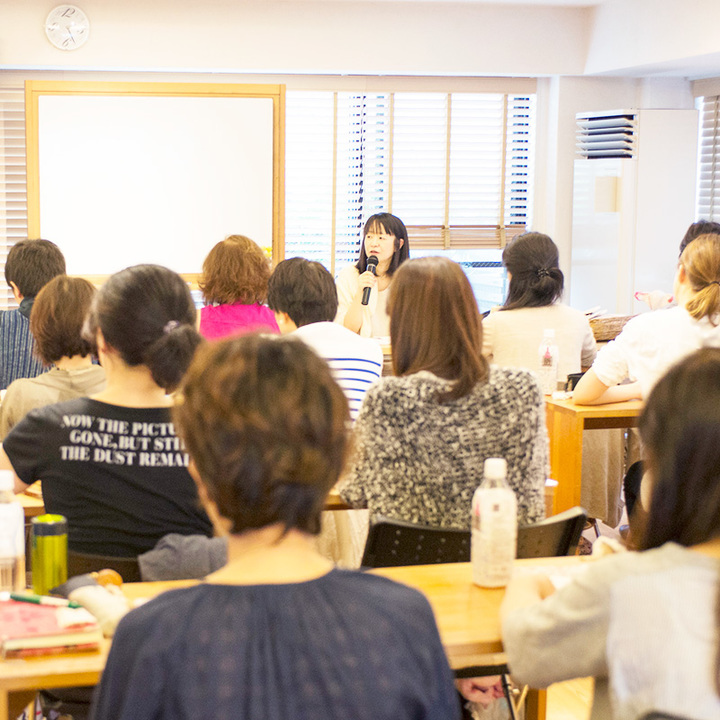 メイド・イン・アース／株式会社チーム・オースリーのプレスリリース画像5