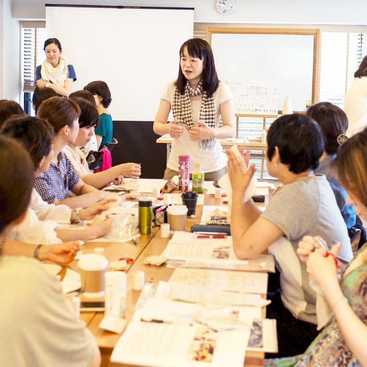 メイド・イン・アース／株式会社チーム・オースリーのプレスリリース画像4