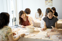 メイド・イン・アース／株式会社チーム・オースリーのプレスリリース画像5