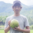 メイド・イン・アース／株式会社チーム・オースリーのプレスリリース画像10