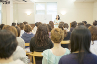 メイド・イン・アース／株式会社チーム・オースリーのプレスリリース画像4