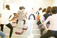 メイド・イン・アース／株式会社チーム・オースリーのプレスリリース