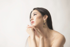 メイド・イン・アース／株式会社チーム・オースリーのプレスリリース画像6