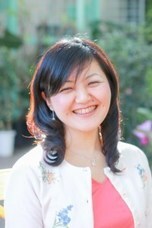 メイド・イン・アース／株式会社チーム・オースリーのプレスリリース画像1