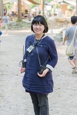 メイド・イン・アース／株式会社チーム・オースリーのプレスリリース画像3