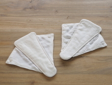 メイド・イン・アース／株式会社チーム・オースリーのプレスリリース画像3