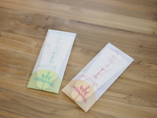 メイド・イン・アース／株式会社チーム・オースリーのプレスリリース画像2