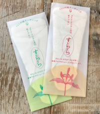 メイド・イン・アース／株式会社チーム・オースリーのプレスリリース画像3