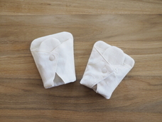 メイド・イン・アース／株式会社チーム・オースリーのプレスリリース画像6