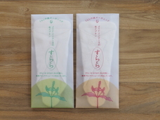 メイド・イン・アース／株式会社チーム・オースリーのプレスリリース