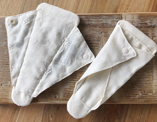 メイド・イン・アース／株式会社チーム・オースリーのプレスリリース画像5