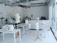 丸富株式会社のプレスリリース画像4