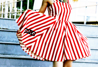 丸富株式会社のプレスリリース画像2