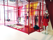 丸富株式会社のプレスリリース画像1