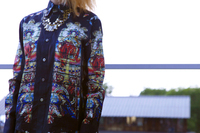 丸富株式会社のプレスリリース画像3