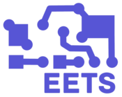 合同会社materializeのプレスリリース