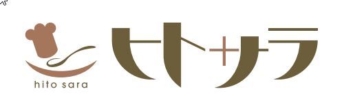 株式会社　小学館のプレスリリース画像6