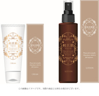 株式会社セレブレイト・スタイルのプレスリリース画像1