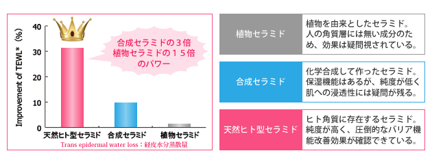 天然ヒト型セラミド配合の基礎化粧品 Toji Ki 杜氏肌 シリーズが新発売 株式会社セレブレイト スタイルのプレスリリース