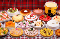 井上商事株式会社のプレスリリース画像2