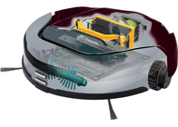 エコバックスジャパン株式会社のプレスリリース画像4