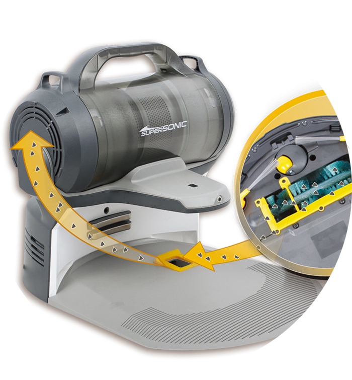 エコバックスジャパン株式会社のプレスリリース画像7