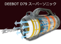 エコバックスジャパン株式会社のプレスリリース画像3