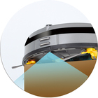 エコバックスジャパン株式会社のプレスリリース画像9