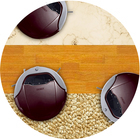 エコバックスジャパン株式会社のプレスリリース画像8