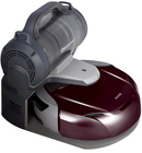 エコバックスジャパン株式会社のプレスリリース画像10