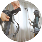 エコバックスジャパン株式会社のプレスリリース画像6