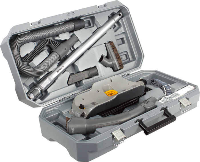 エコバックスジャパン株式会社のプレスリリース画像5