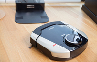 エコバックスジャパン株式会社のプレスリリース画像1