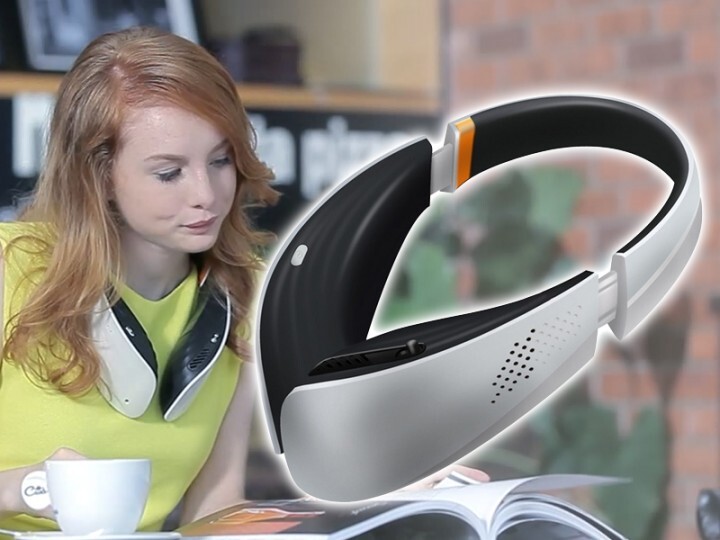 エコバックスジャパン株式会社のプレスリリース画像1