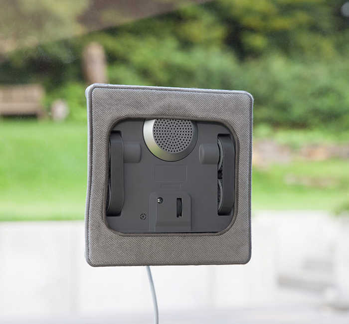 エコバックスジャパン株式会社のプレスリリース画像6