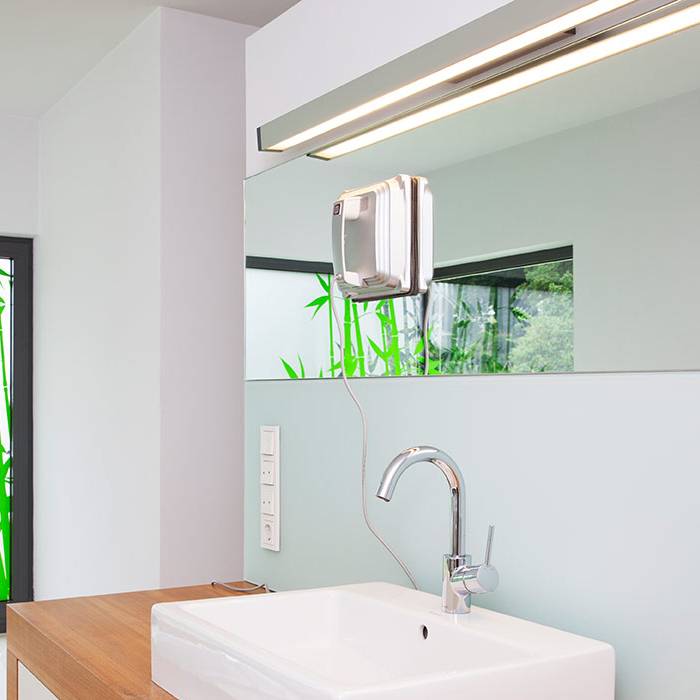 エコバックスジャパン株式会社のプレスリリース画像4