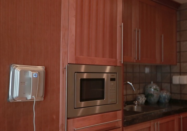 エコバックスジャパン株式会社のプレスリリース画像5