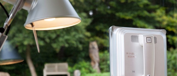 エコバックスジャパン株式会社のプレスリリース画像3