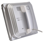 エコバックスジャパン株式会社のプレスリリース画像9