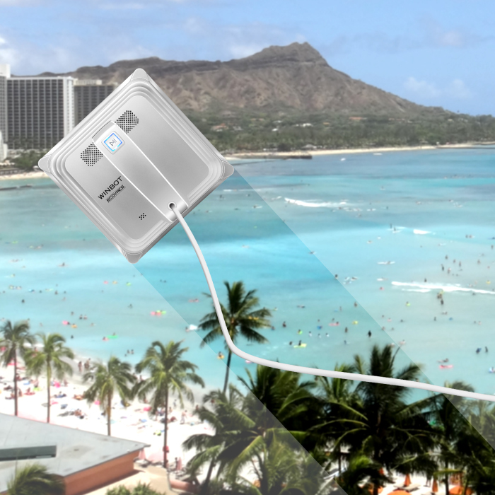 エコバックスジャパン株式会社のプレスリリース画像1