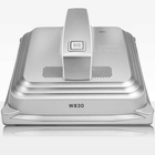 エコバックスジャパン株式会社のプレスリリース画像8