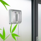 エコバックスジャパン株式会社のプレスリリース画像2