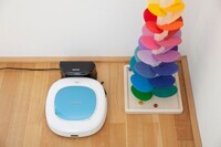 エコバックスジャパン株式会社のプレスリリース画像2