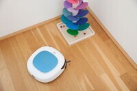 エコバックスジャパン株式会社のプレスリリース画像4