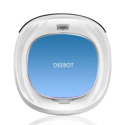 エコバックスジャパン株式会社のプレスリリース画像8