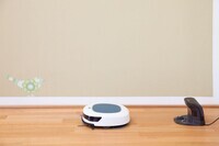 エコバックスジャパン株式会社のプレスリリース画像3