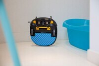 エコバックスジャパン株式会社のプレスリリース画像6