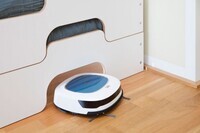 エコバックスジャパン株式会社のプレスリリース