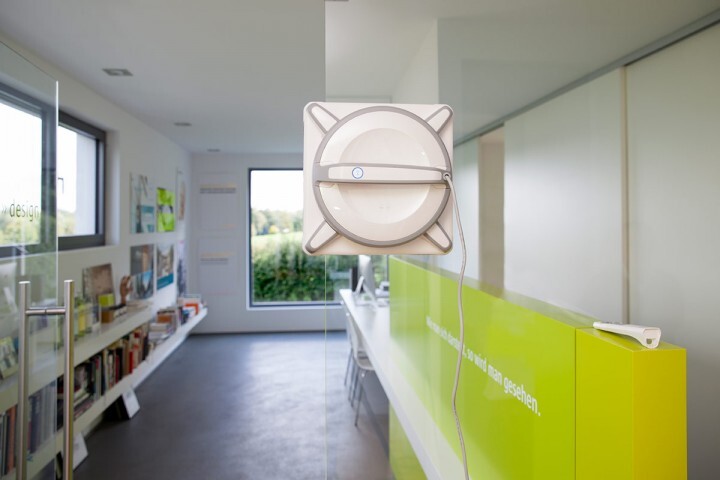 エコバックスジャパン株式会社のプレスリリース画像2