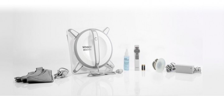 エコバックスジャパン株式会社のプレスリリース画像10